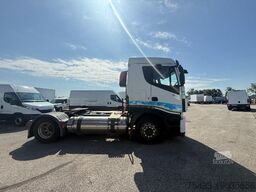 IVECO STRALIS AS440S40T/P