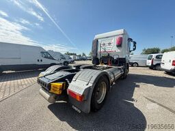 IVECO STRALIS AS440S40T/P