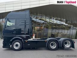 MAN TGX 28.640 6x2=2 LL SA