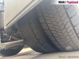 MAN TGX 28.640 6x2=2 LL SA