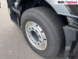 MAN TGX 28.640 6x2=2 LL SA