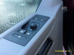 VOLKSWAGEN T6.1 Wohnmobil/Summermobil / Aufstelldach NEU