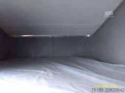 VOLKSWAGEN T6.1 Wohnmobil/Summermobil / Aufstelldach NEU