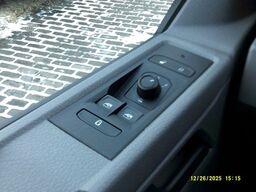 VOLKSWAGEN T6.1 9-Sitzer-Stoff 4motion 1. Hand