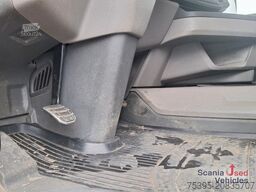 Scania R 580 B6x4NB+Epsilon M12 Z