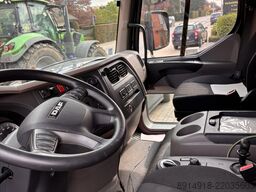 DAF LF 210 FA