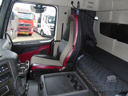 Volvo FMX 500 + 4x4 + HMF 4020 4x + JIB 4x 30 METER +...