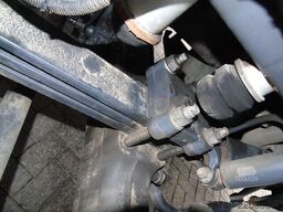 Volvo FMX 500 + 4x4 + HMF 4020 5x + JIB 4x 30 METER +...