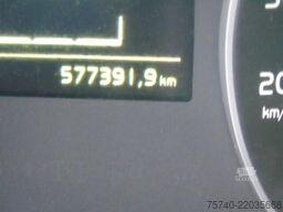 Volvo FMX 500 + 4x4 + HMF 4020 5x + JIB 4x 30 METER +...