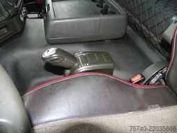 Volvo FMX 500 + 4x4 + HMF 4020 5x + JIB 4x 30 METER +...