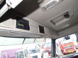 Volvo FMX 500 + 4x4 + HMF 4020 5x + JIB 4x 30 METER +...