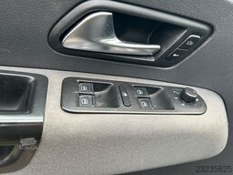 VW Amarok Highline DoubleCab 4Motion