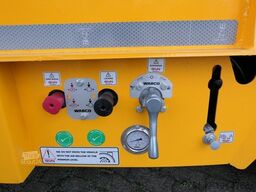 GVN 3GVN, Gelenkt, Hydr. Rampen, Luft-Lift