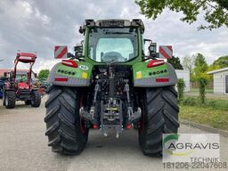Fendt 728 VARIO GEN-7