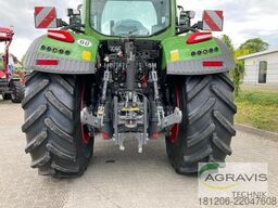 Fendt 728 VARIO GEN-7