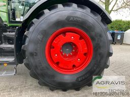 Fendt 728 VARIO GEN-7