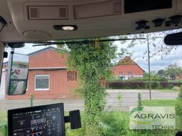 Fendt 728 VARIO GEN-7