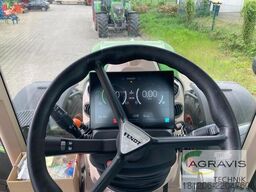 Fendt 728 VARIO GEN-7