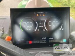 Fendt 728 VARIO GEN-7