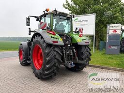 Fendt 728 VARIO GEN-7