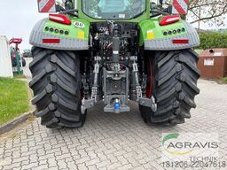 Fendt 728 VARIO GEN-7