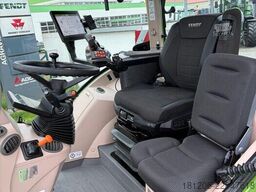 Fendt 728 VARIO GEN-7