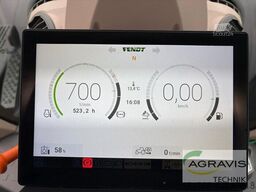 Fendt 728 VARIO GEN-7