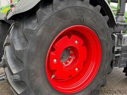 Fendt 728 VARIO GEN-7