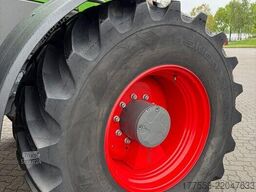 Fendt 728 VARIO GEN-7