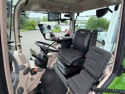 Fendt 728 VARIO GEN-7