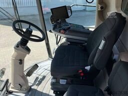 Fendt IDEAL 8 T