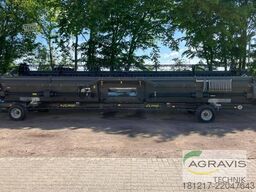 Fendt PF 10,70 M/ 35