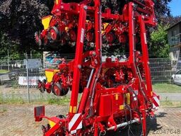 Grimme MATRIX 1800