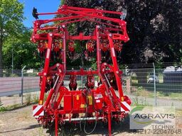 Grimme MATRIX 1800