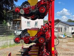 Grimme MATRIX 1800