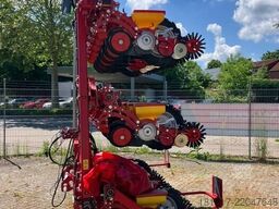 Grimme MATRIX 1800