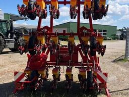 Grimme MATRIX 1800