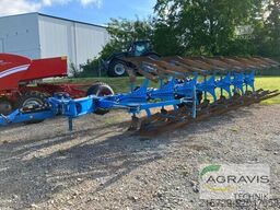 Lemken DIAMANT 16 VU 6+1 L 100