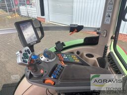 Fendt 718 VARIO S4 Profi