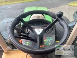 Fendt 718 VARIO S4 Profi