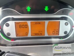Fendt 718 VARIO S4 Profi