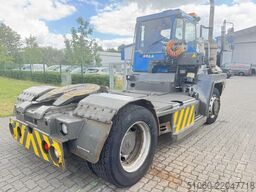 Salle de Vente Uccle Saint-Job Salle de Vente Uccle Saint-Job Salle de Vente Uccle Saint-Job