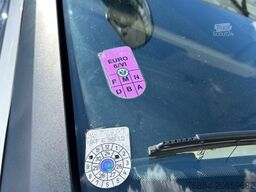 MERCEDES-BENZ ACTROS 2545 6X2 BDF E6, RETARDER, ALUFELGEN