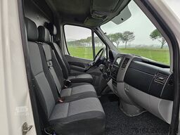 VOLKSWAGEN CRAFTER 35 2.0