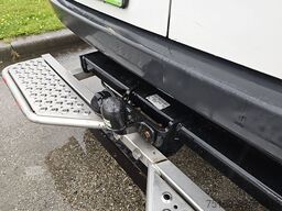 VOLKSWAGEN CRAFTER 35 2.0