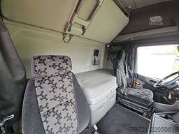 SCANIA R450
