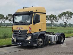 MERCEDES-BENZ ACTROS 1843