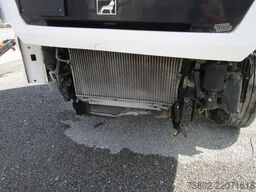MAN TGX 18.440 BL *2xKLIMA+2 Liegen+EEV*