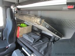 MAN TGX 18.440 BL *2xKLIMA+2 Liegen+EEV*