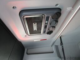 MAN TGX 18.440 BL *2xKLIMA+2 Liegen+EEV*